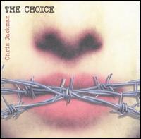 Choice von Chris Jackman