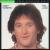 Reality...What a Concept von Robin Williams