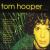 Unexplored Cosmos von Tom Hooper