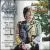 Love Is the Answer von Chris Keller