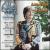Love Is the Answer von Chris Keller