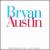 Bryan Austin von Bryan Austin