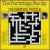 Crossword Puzzle von The Partridge Family