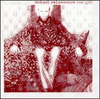 Gift von Mikael Erlandsson
