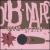 Handclappin' [EP] von Dub Narcotic Sound System