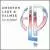 Live in Poland von Emerson, Lake & Palmer