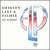 Live in Poland von Emerson, Lake & Palmer