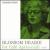 Blossom Dearie for Café Aprés-midi von Blossom Dearie