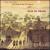 Now and Then: Folk Songs for the 21st Century von Alex de Grassi