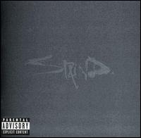 14 Shades of Grey von Staind