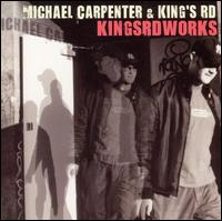 Kings Rd. Works von Michael Carpenter