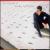 Very Best of Marc Antoine von Marc Antoine