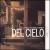 Wish and Wait von Del Cielo