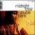Double Blank von Midnight Choir