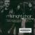 Selected Songs von Midnight Choir