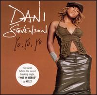 Yo Yo Yo von Dani Stevenson