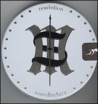 Revelation: S&M Party (Soundfactory Live) von Various Artists
