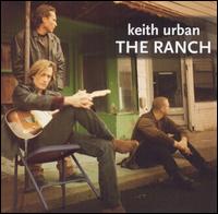 Ranch von Keith Urban
