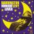 Moonlight Lover von Barrington Levy