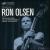This Is Ron Olsen von Ron Olsen