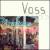 Cravings von Voss
