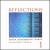 Reflections, Vol. 1: Organ von Ralph Lofton