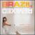Brazil Remixed von Various Artists