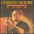 Live at the Point von Christy Moore