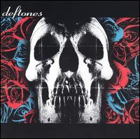 Deftones von Deftones