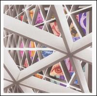 Mensch von Herbert Grönemeyer