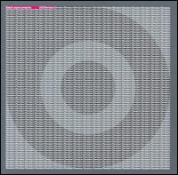 Ralph Lawson Presents: 20:20 Revision von Ralph Lawson