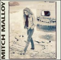 Mitch Malloy von Mitch Malloy
