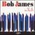 Hi-Fi von Bob James