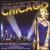 Chicago: Tribute to the Movie and Broadway Hit von The London Westend Singers