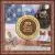 25 Classic Train Songs: Songs of Rural America von Various Artists