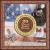 25 Classic Train Songs: Songs of Rural America von Various Artists