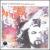 Transatlantic Years von Billy Connolly