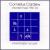Cornelius Cardew: Chamber Music, 1955-64 von Cornelius Cardew