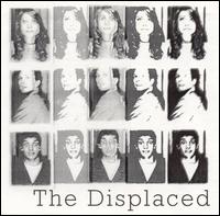 Displaced von Displaced