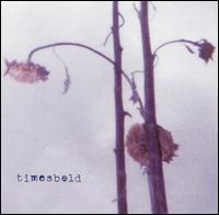 Timesbold von Timesbold