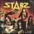 Greatest Hits Live von Starz