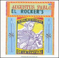Rocker's von Augustus Pablo