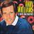 B-Sides and Rarities von Andy Williams