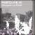 Fabriclive.09 von Jacques Lu Cont