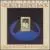 Ol' Blue Suede's Back von Carl Perkins