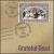 Dick's Picks, Vol. 28 von Grateful Dead