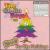 Go-Go Boys Go Homo for the Holidays von Go-Go Boys