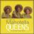 Best of Mahotella Queens: Township Idols von Mahotella Queens