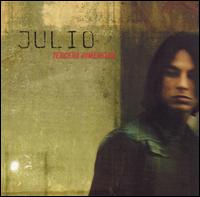 Tercera Dimension von Julio
