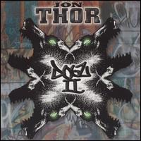 Dogz II von Thor